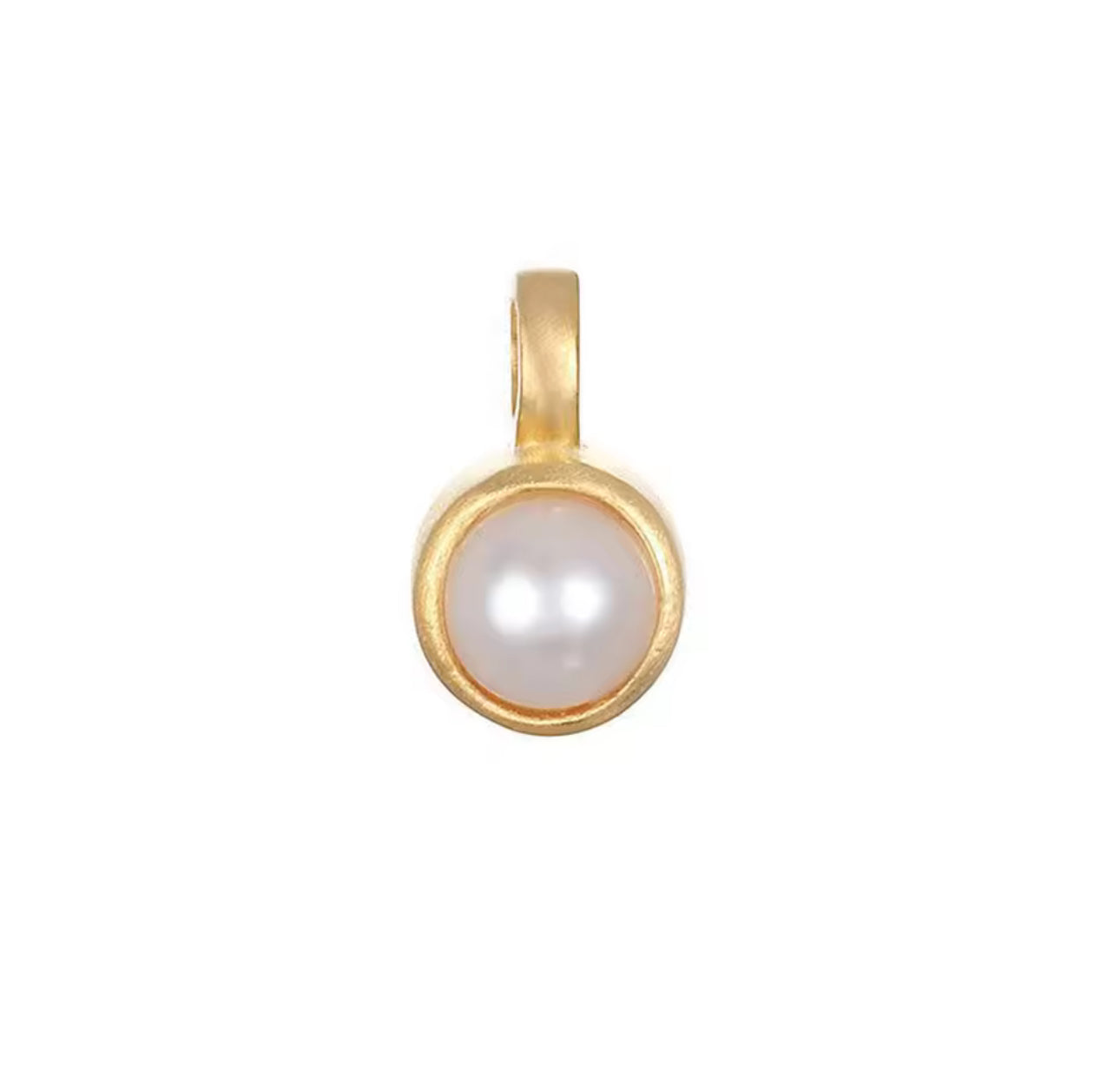 Birthstones