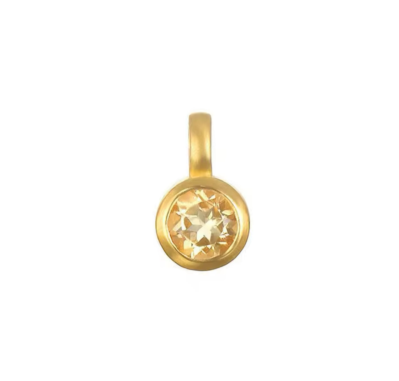 Birthstones