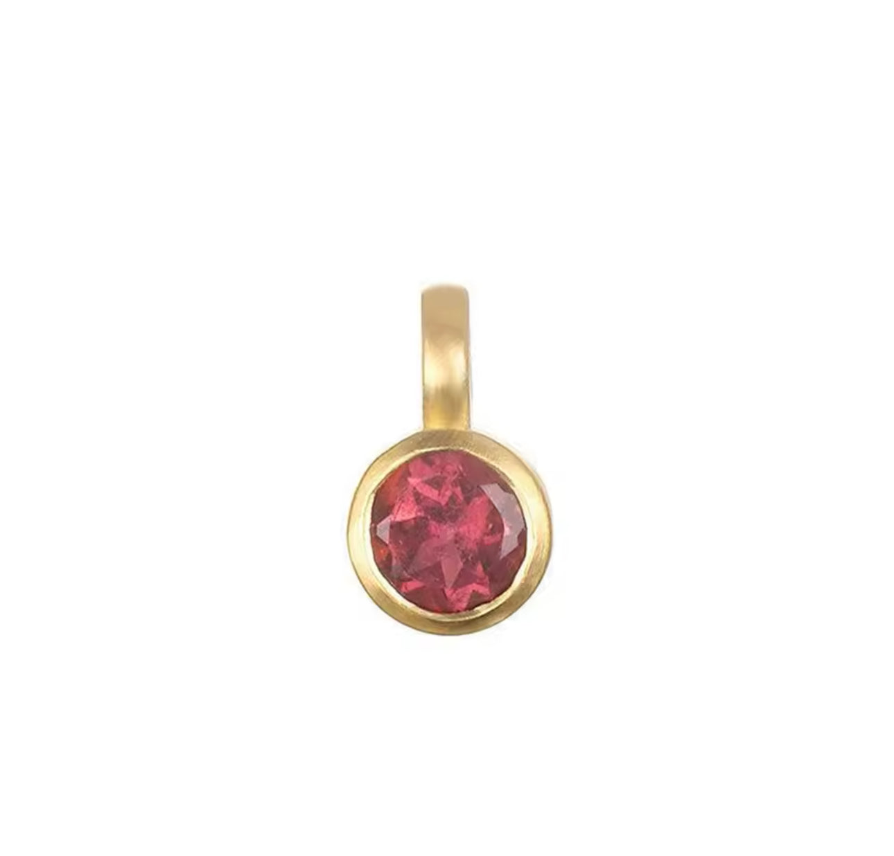 Birthstones