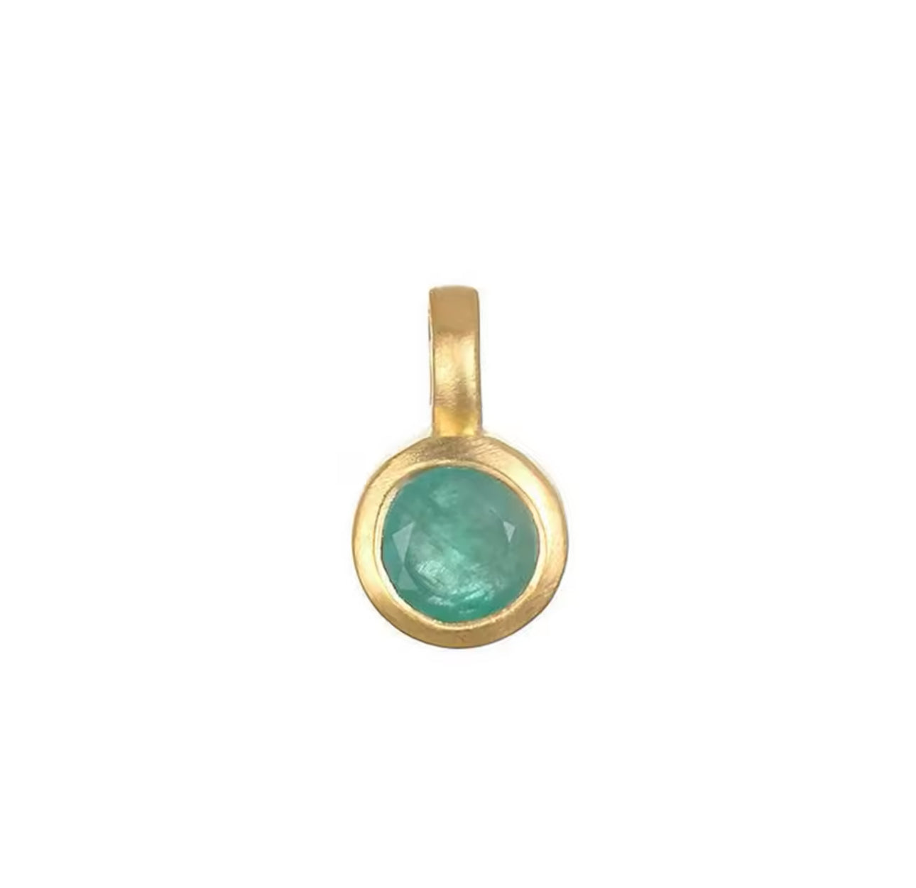 Birthstones