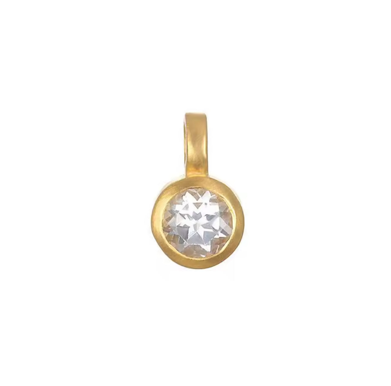 Birthstones