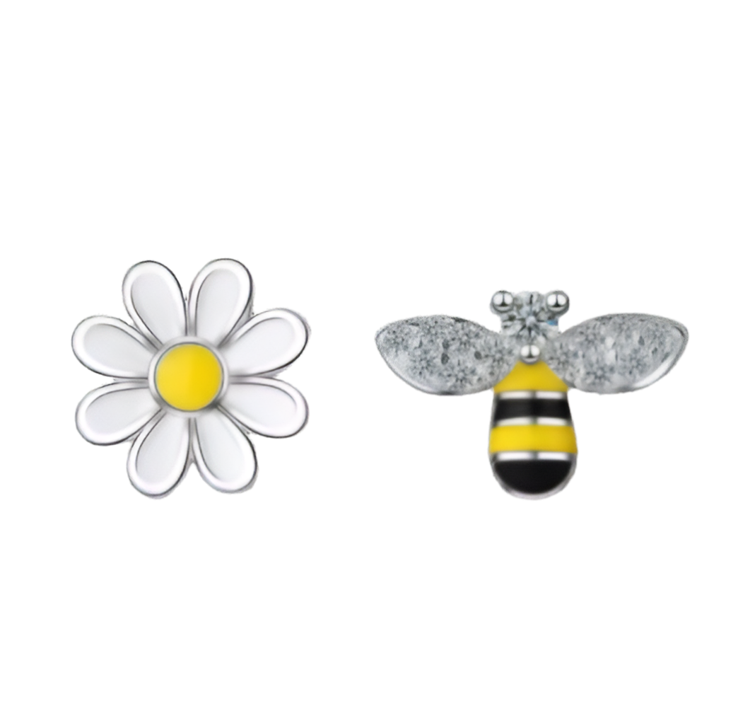 Abejas