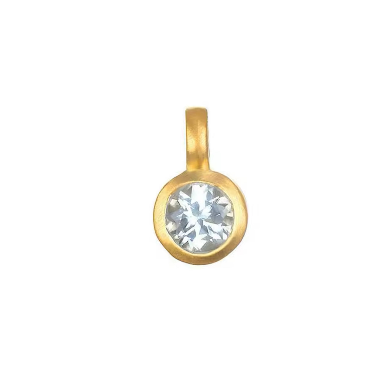Birthstones