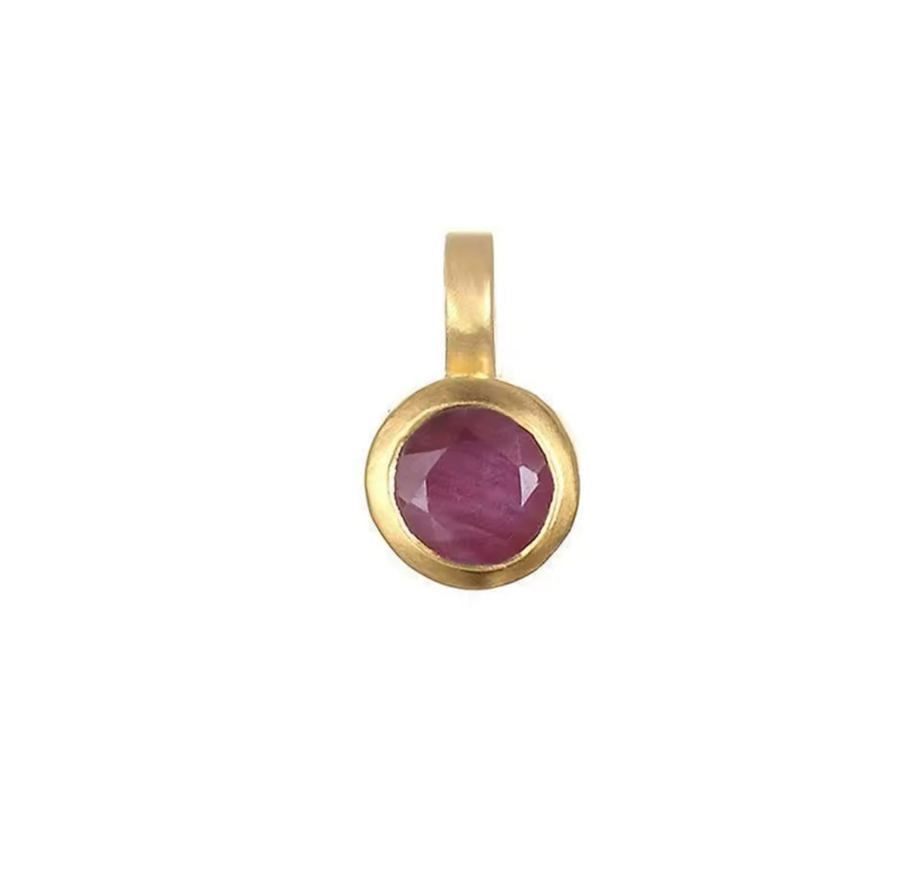 Birthstones