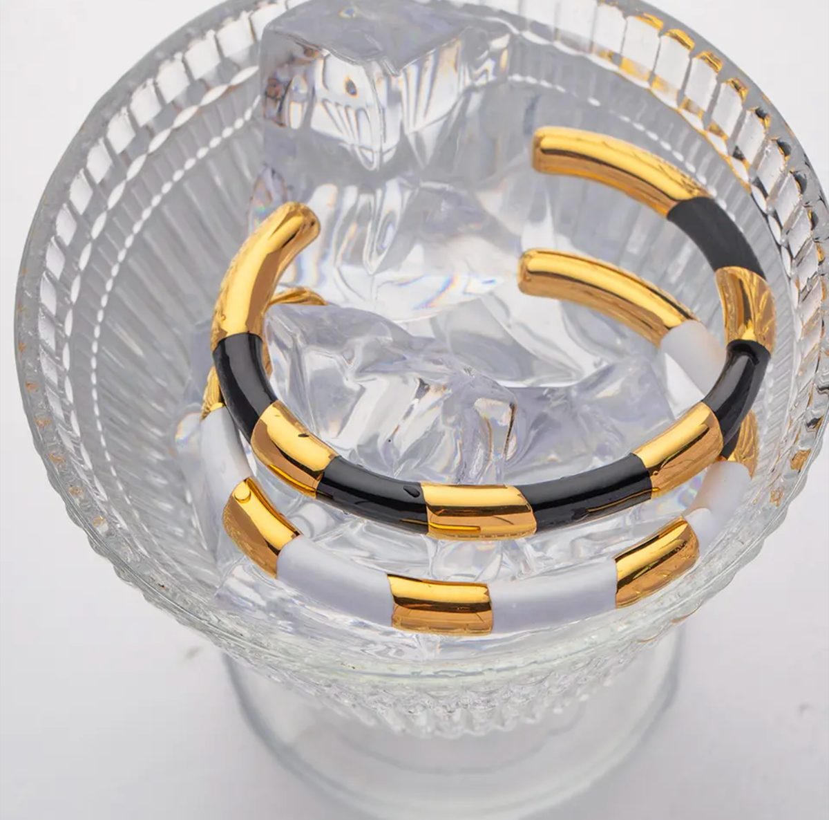 Brazalete egipcio