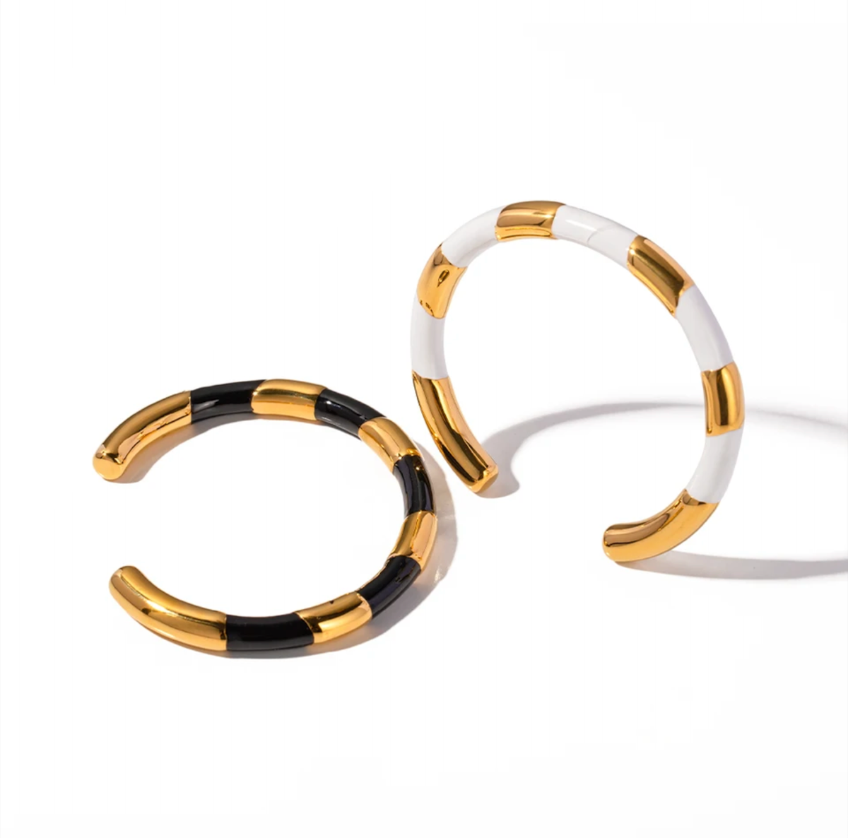 Brazalete egipcio