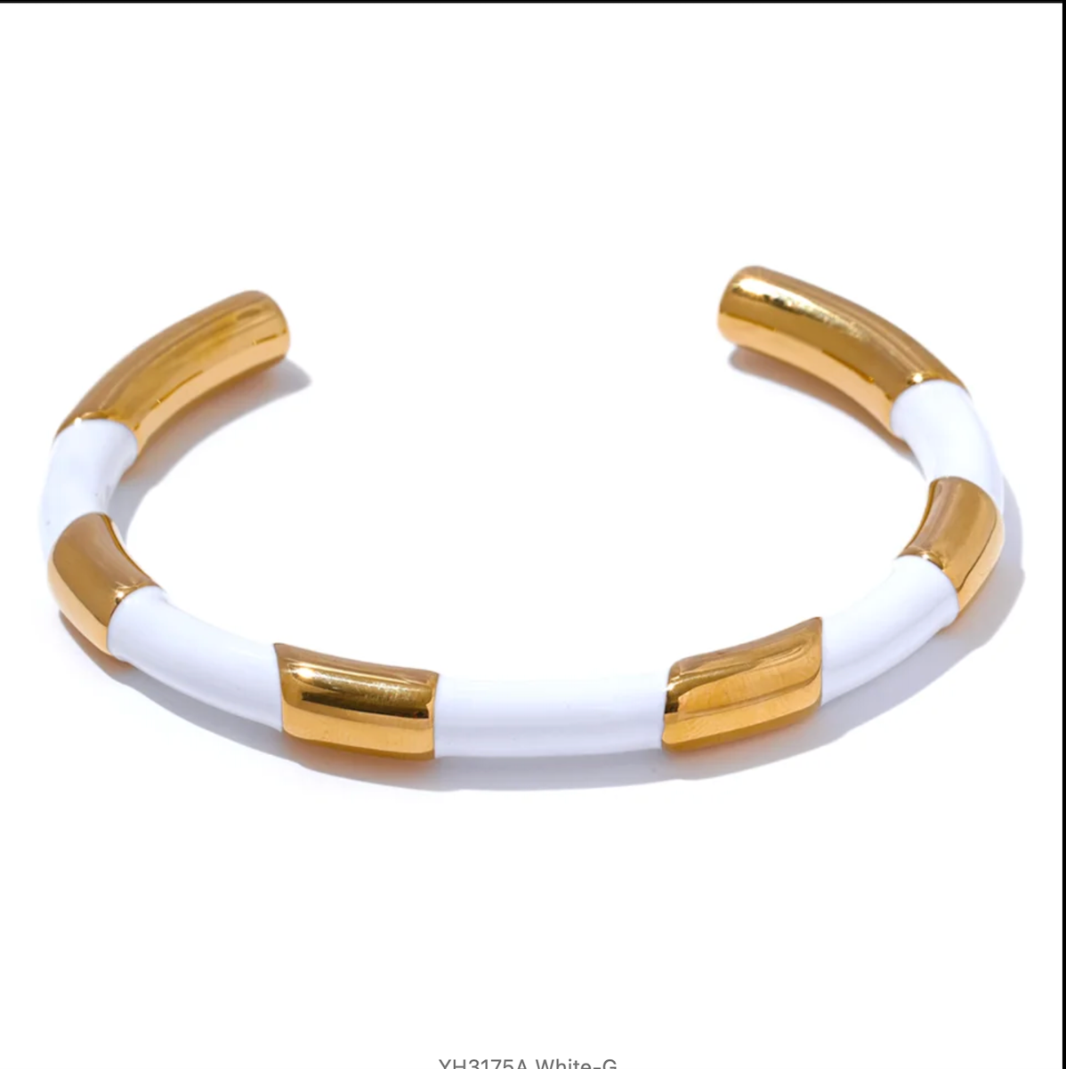 Brazalete egipcio