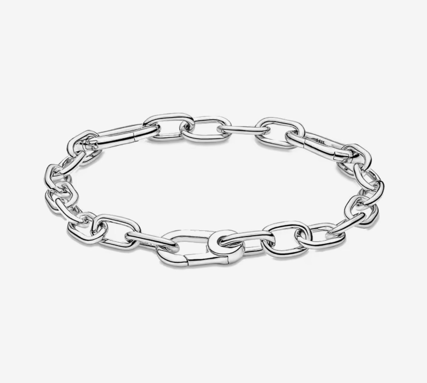 Pulsera Infinity