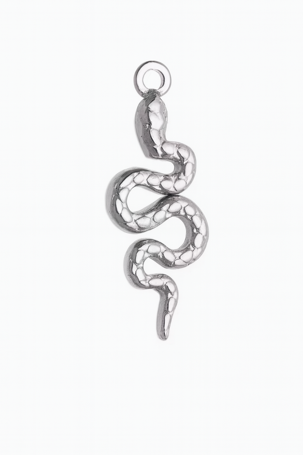 Snake Charm