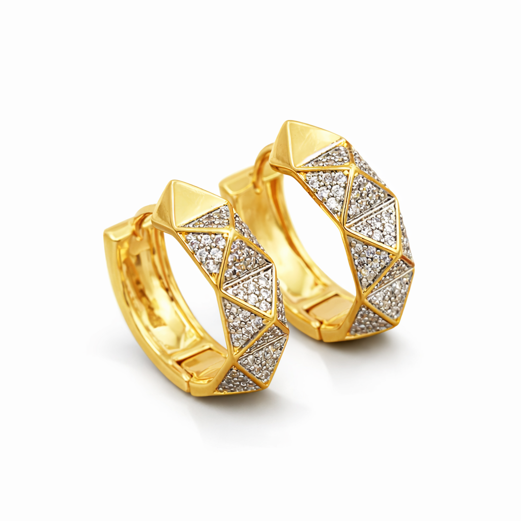 Aretes Prisma
