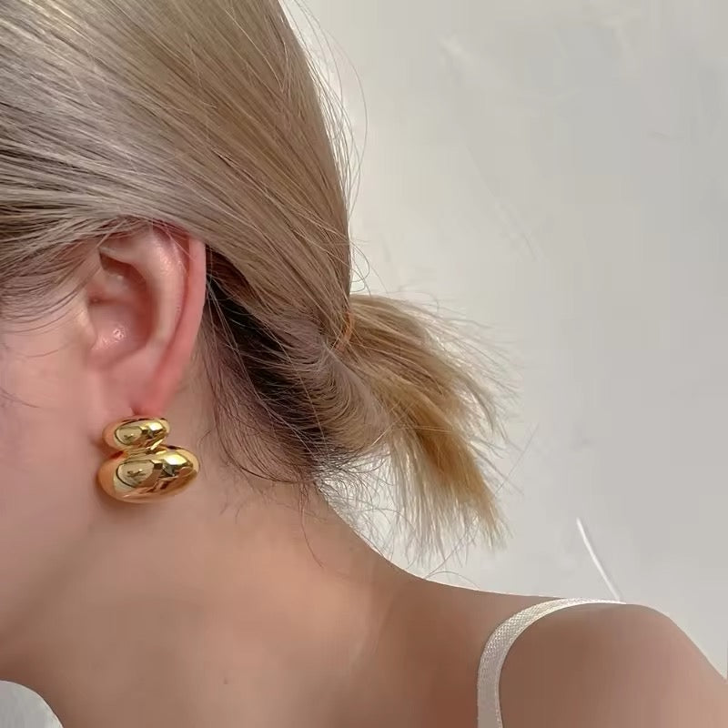 Aretes Stonehenge