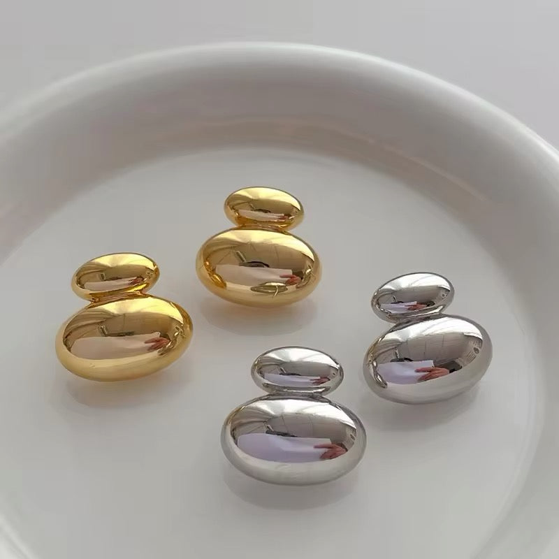 Aretes Stonehenge