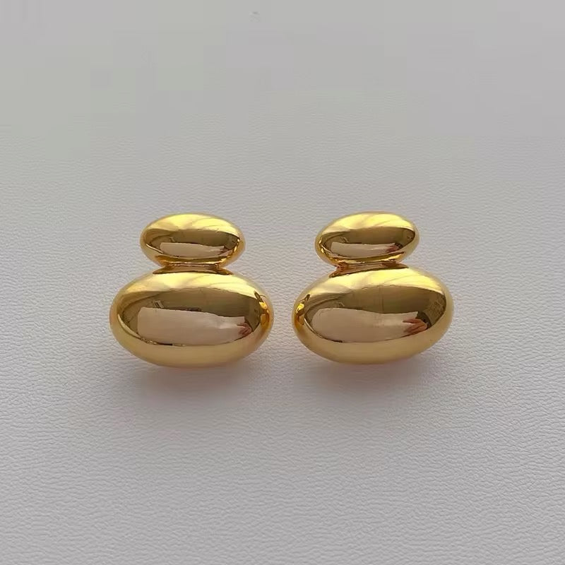 Aretes Stonehenge