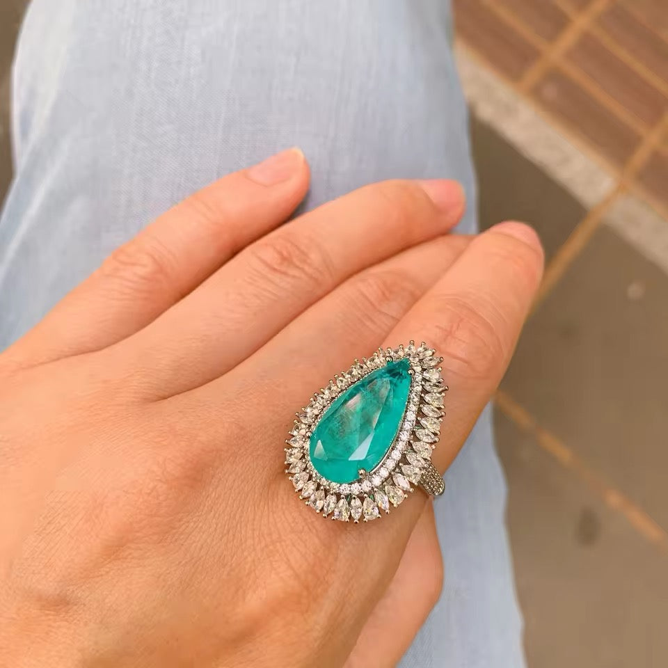 Sultana