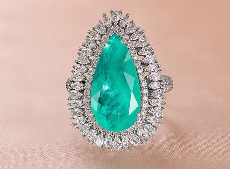 Sultana