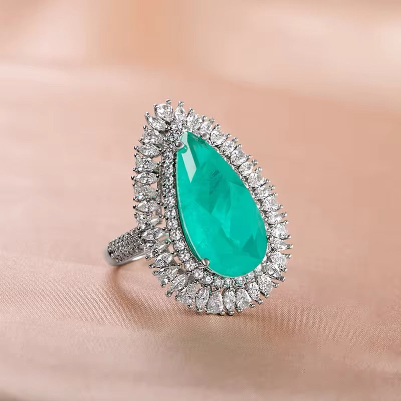 Sultana