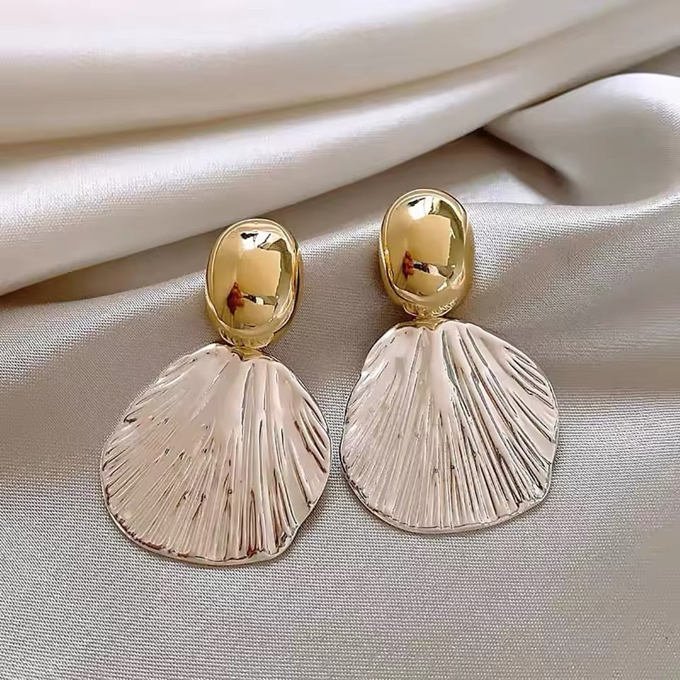 Aretes Corales