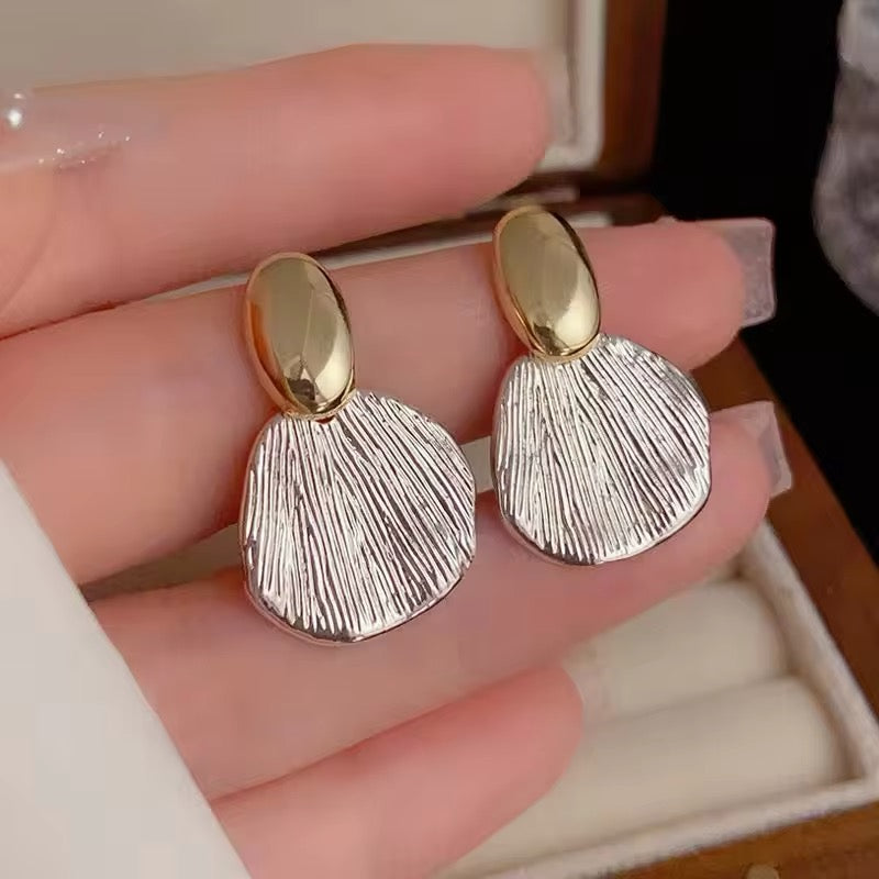 Aretes Corales