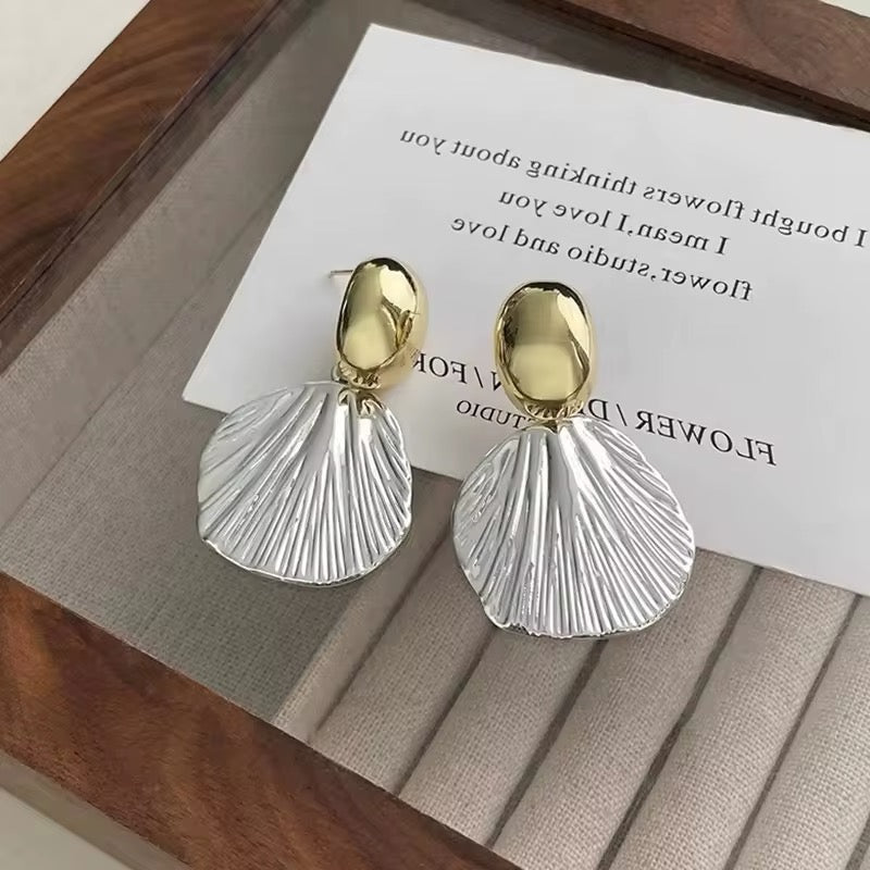 Aretes Corales