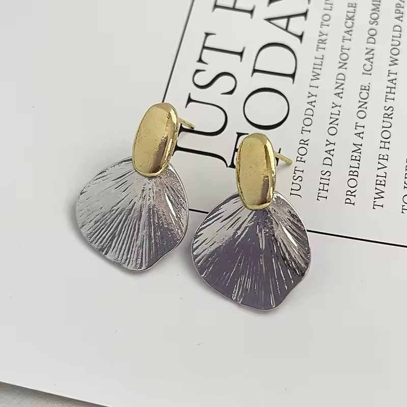 Aretes Corales