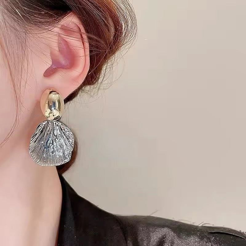 Aretes Corales