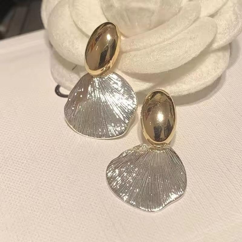 Aretes Corales
