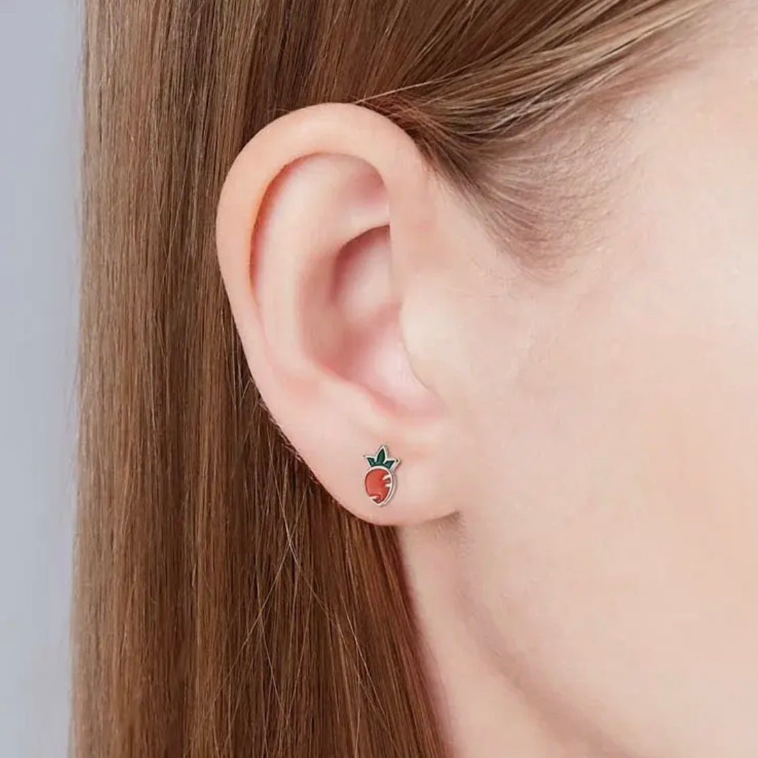 Arete Conejito