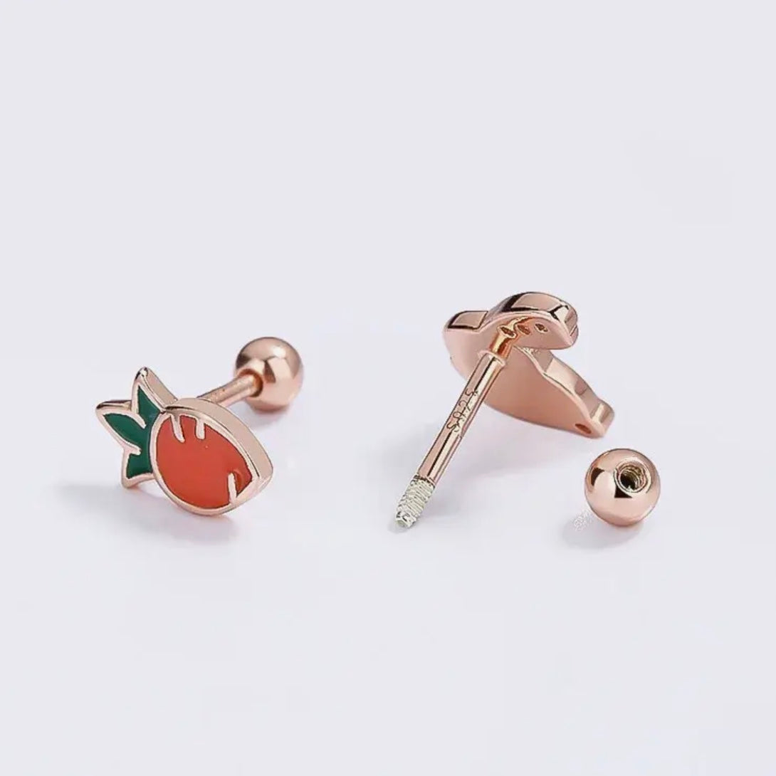 Arete Conejito