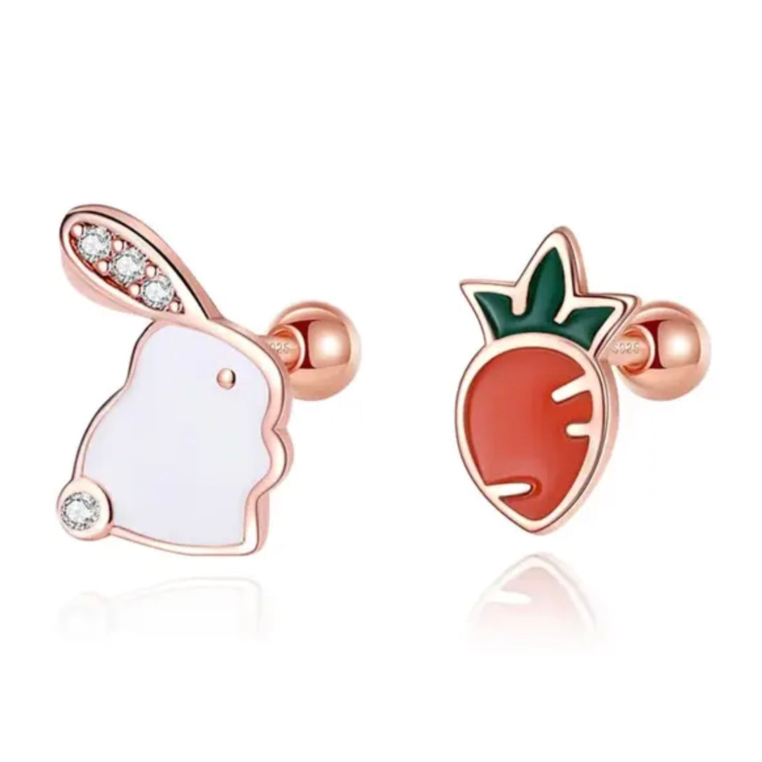 Arete Conejito