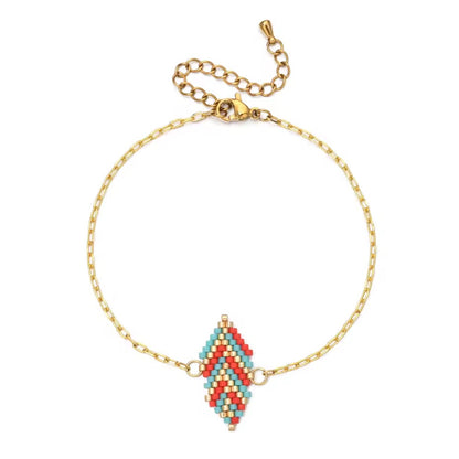 Pulseritas cuentas