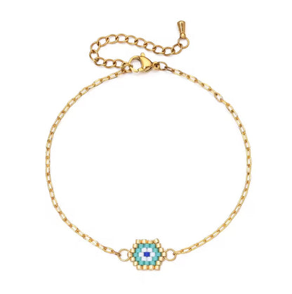 Pulseritas cuentas