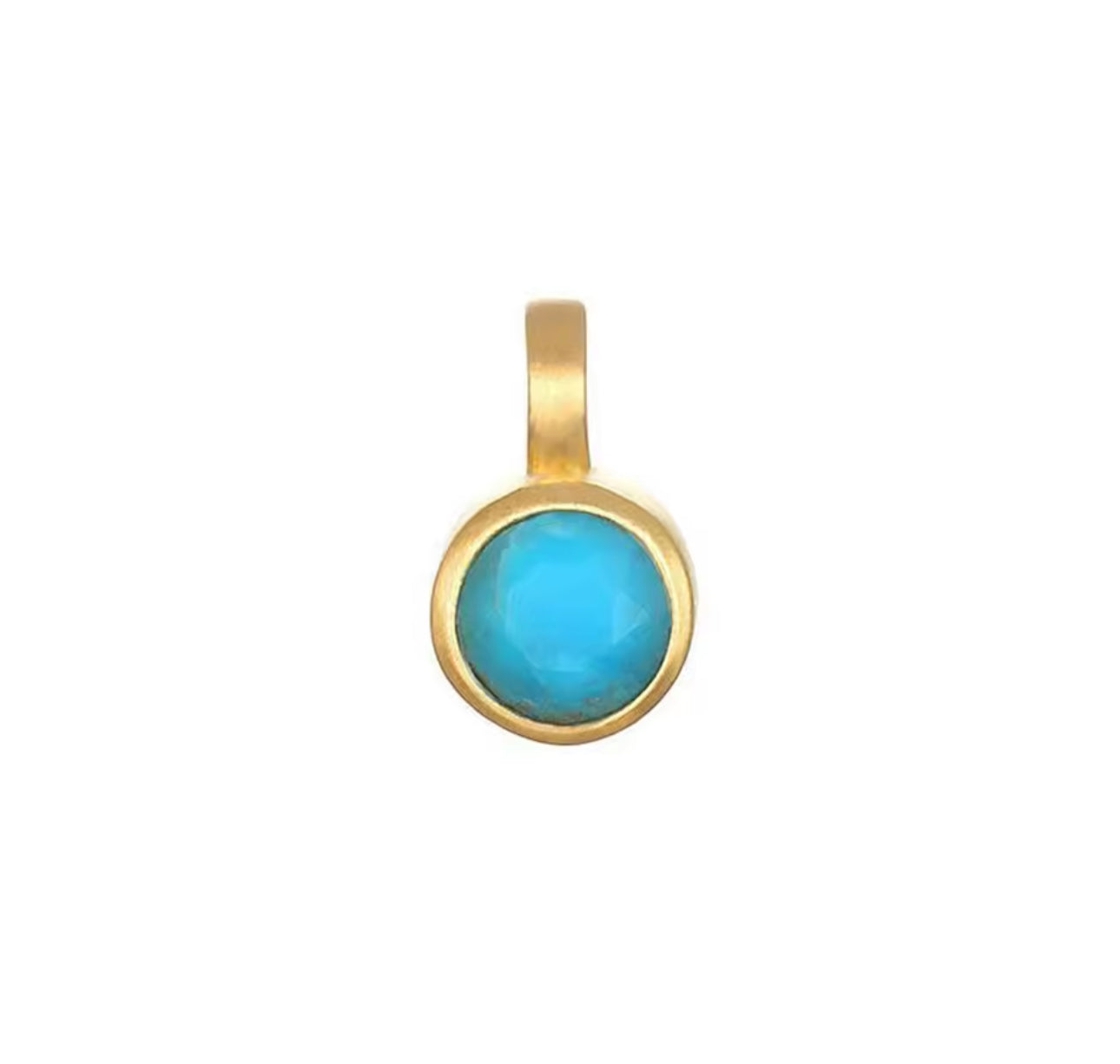 Birthstones