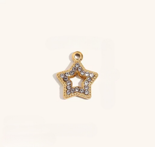 Estrella