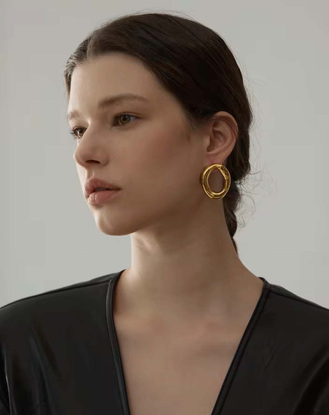 Aretes circulares
