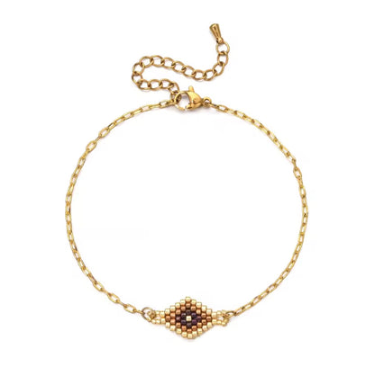 Pulseritas cuentas