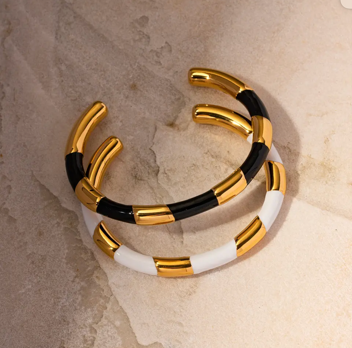Brazalete egipcio