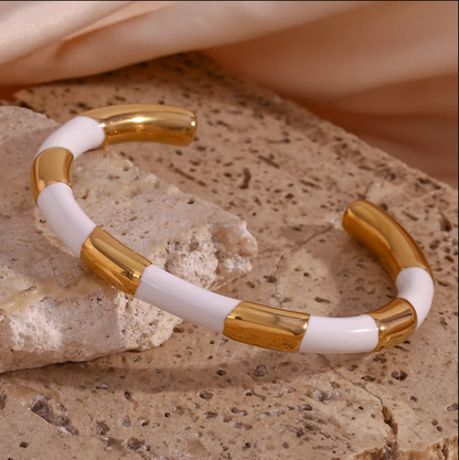 Brazalete egipcio