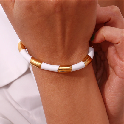 Brazalete egipcio