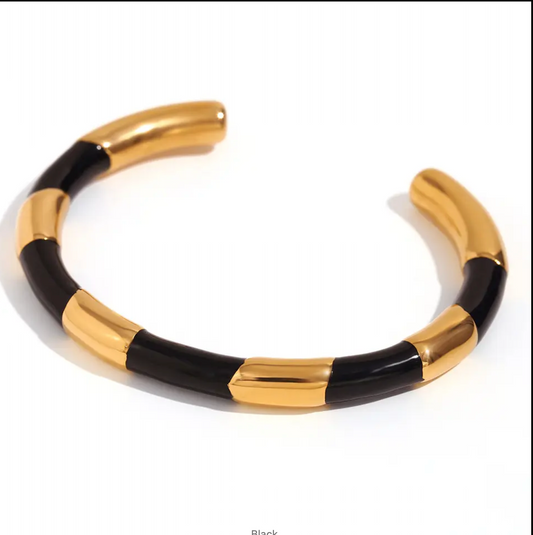 Brazalete egipcio