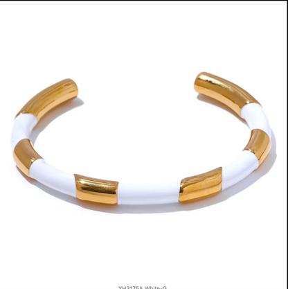 Brazalete egipcio