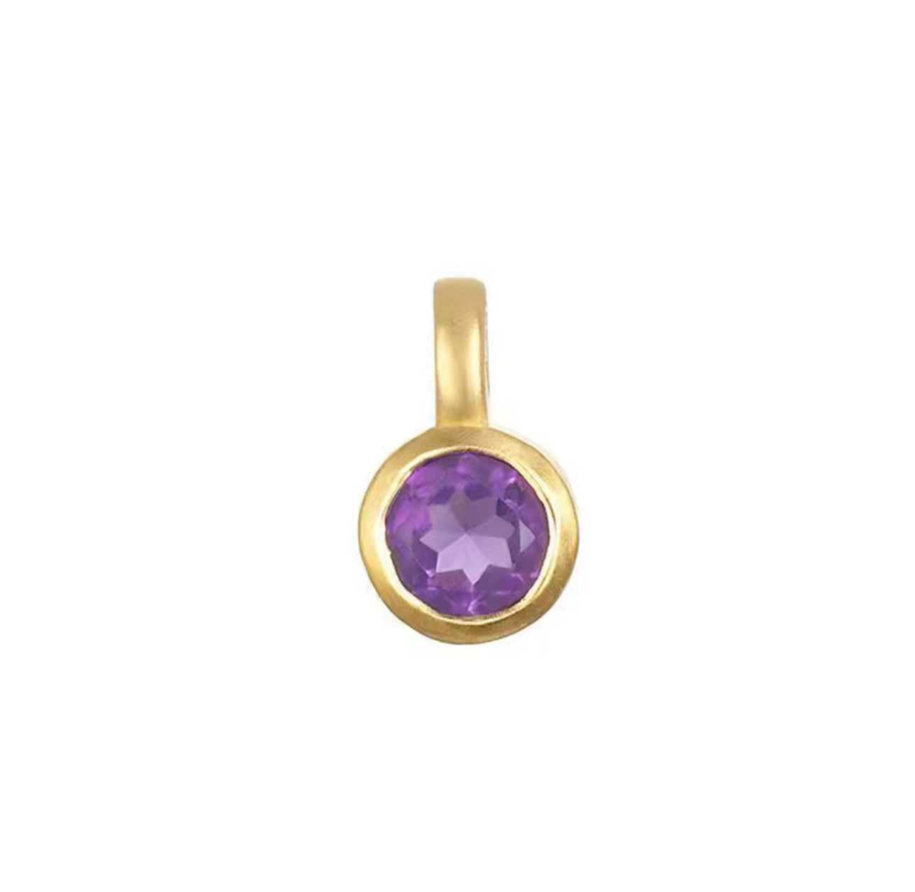 Birthstones