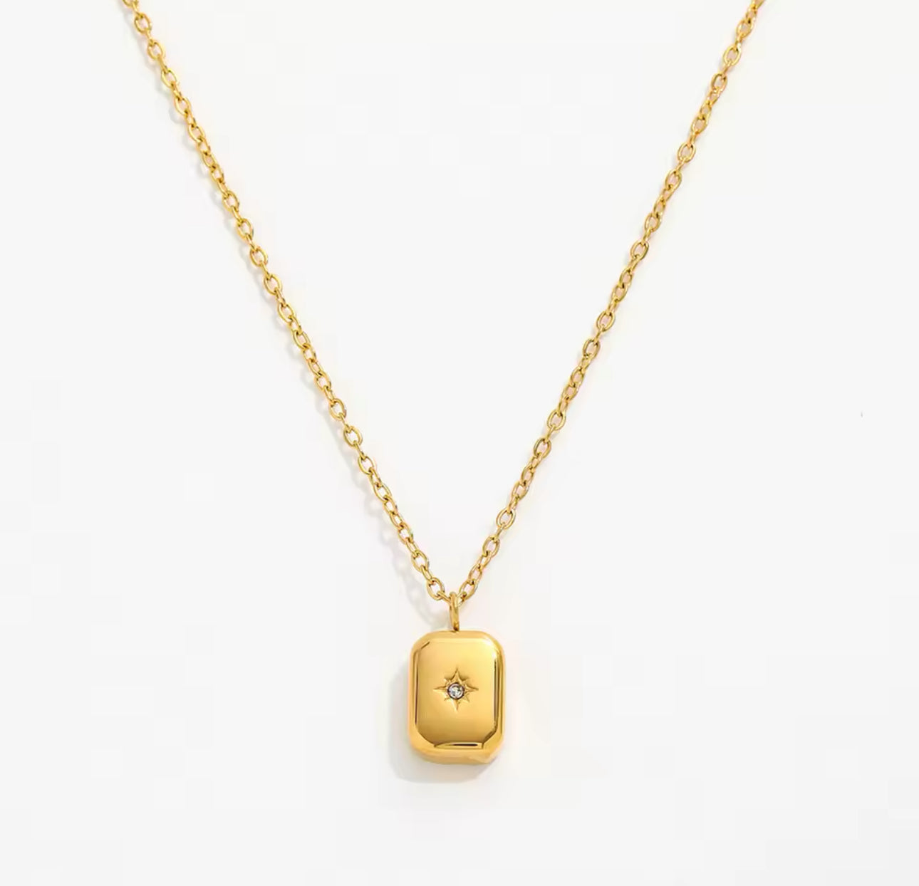 Collar Square