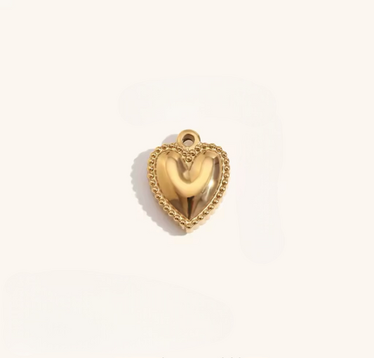 Sweet Heart