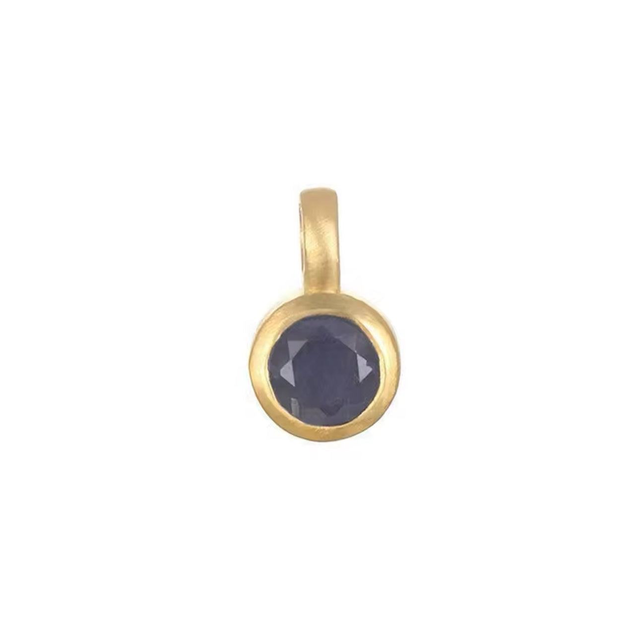 Birthstones