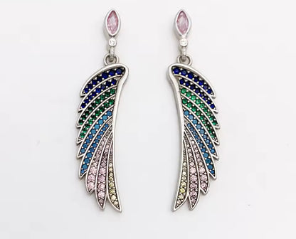 Wings
