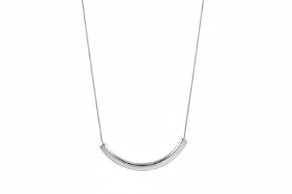 Collar sonrisa