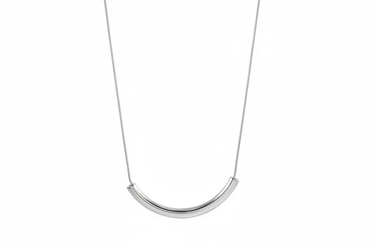 Collar sonrisa
