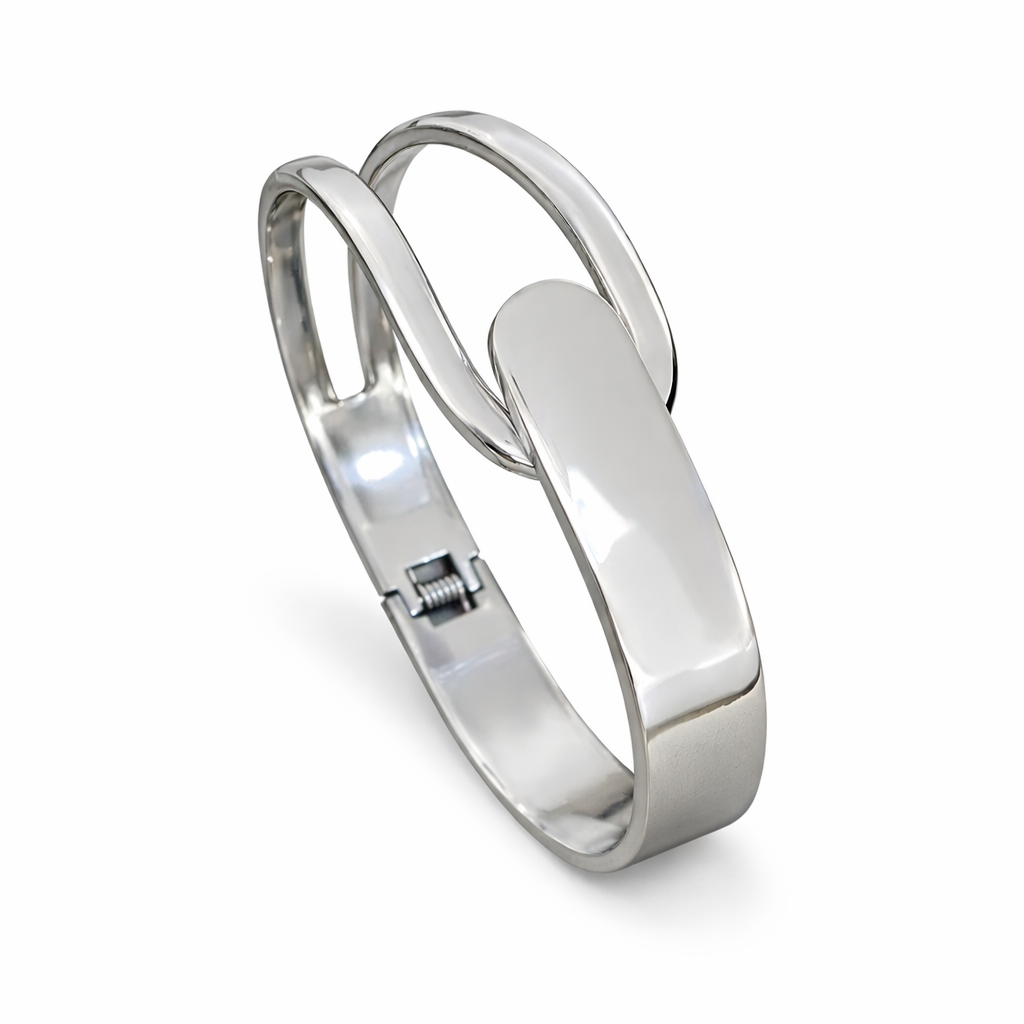 Brazalete Clip