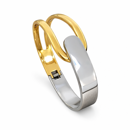 Brazalete Clip