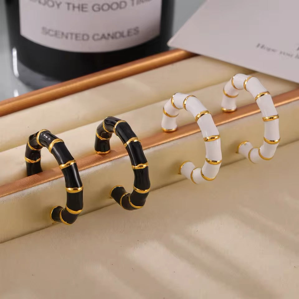 Aros Bamboo